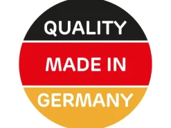 4rain Regenwasser-Nutzung|Wandtank Extra Slim Stone Decor 400 l