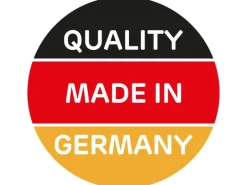 4rain Regenwasser-Nutzung|Wandtank Extra Slim Stone Decor 400 l