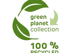 4rain Regenwasser-Nutzung|Wandtank Extra Slim Stone Decor 400 l