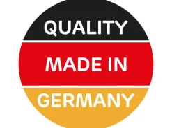 4rain Regenwasser-Nutzung|Wandtank Slim Wood Decor 330 l Graphite Grey