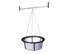 4rain Regenwasser-Nutzung|Zisterne Set Flat M Flachtank 12.000 l Garten-Comfort