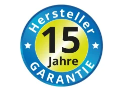 4rain Regenwasser-Nutzung|Zisterne Set Flat M Flachtank 12.000 l Garten-Comfort