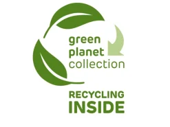 4rain Regenwasser-Nutzung|Zisterne Set Flat M Flachtank 12.000 l Garten-Comfort