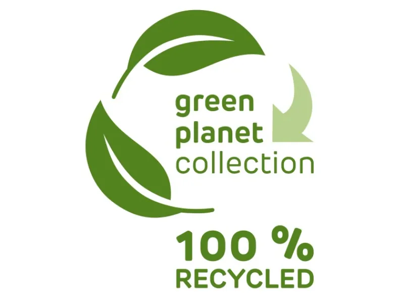 Zisterne Slim Stone Decor Regentonne Grau 330 l*4rain Outlet