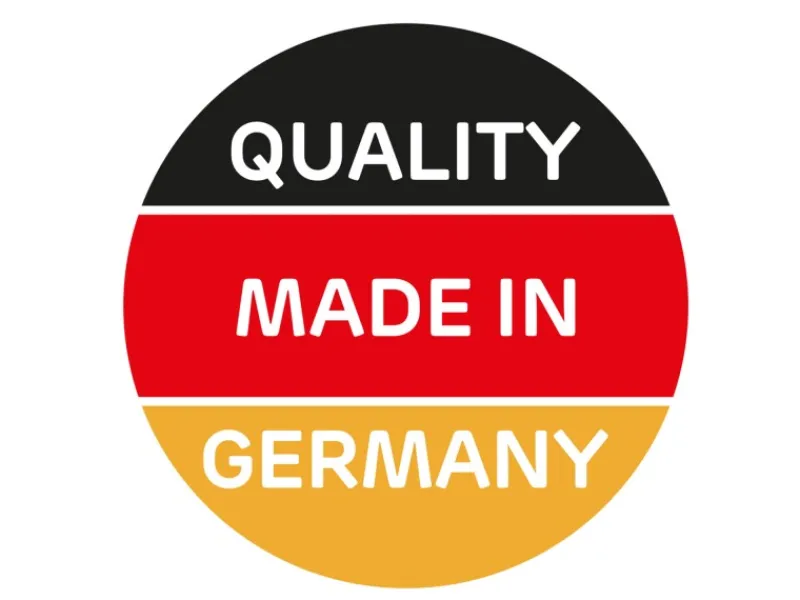 Zisterne Slim Stone Decor Regentonne Grau 330 l*4rain Outlet