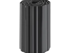 Weitere Gartenhelfer|Rasenkante 900 cm x 20 cm