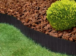 Weitere Gartenhelfer|Rasenkante 900 cm x 20 cm