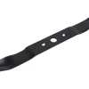 Rasenmähermesser für LUX Benzin-Rasenmäher B-51-HMA und B-51-HMA B-51-HMA/E*LUX-TOOLS Online
