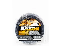 Ratioparts-Ersatzteile Razor Nylonfaden 5-Kant Ø 2,4 mm x 15 m* Outlet