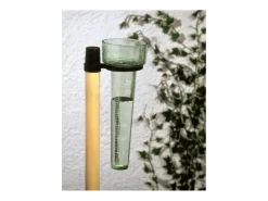 Regenmesser* Clearance