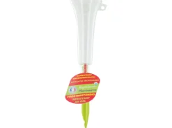 Regenmesser Iriso 37,5 cm* Discount