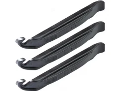 Reifenheber*Prophete Hot