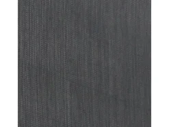 Relaxsessel Vigo mit verstellbarer Rückenlehne und Fußstütze Textilen* Sale