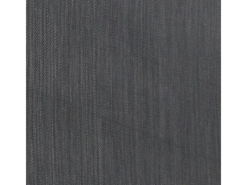 Relaxsessel Vigo mit verstellbarer Rückenlehne und Fußstütze Textilen* Sale