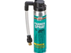 Tip-Top Fahrräder|Rema Pannen-Spray 75 ml