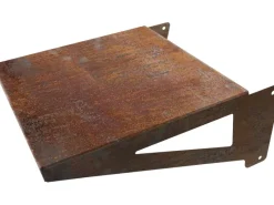 ZubehörAblage Zelos M*Remundi Sale