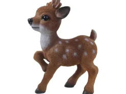 Rentier Kitz 52 cm* Discount