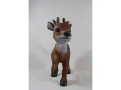 Rentier Kitz 52 cm* Discount