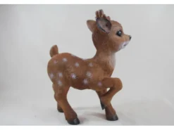 Rentier Kitz 52 cm* Discount