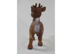 Rentier Kitz 52 cm* Discount