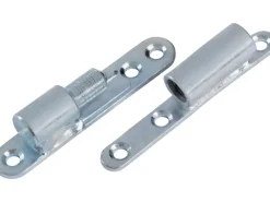 Reparaturband Verzinkt 83 mm x 10 mm* Outlet