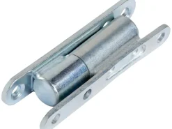 Reparaturband Verzinkt 83 mm x 10 mm* Outlet