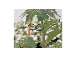 Weitere Gartenhelfer|Ringbinder 2,5 cm Ø 15 Stück