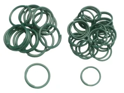 Ringbinder 2 cm Ø 30 Stück* Best