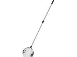 Weitere Gartenhelfer|Rollsammler