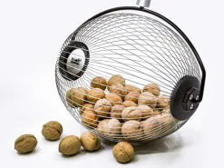 Weitere Gartenhelfer|Rollsammler