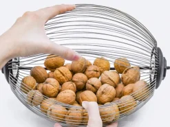 Weitere Gartenhelfer|Rollsammler