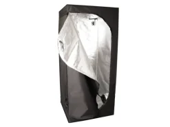 Tent Grow 60 cm x 60 cm x 160 cm*Romberg Hot