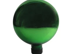 Rosenkugeln Ø 18 cm* Best