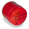 Rothenberger Industrial Campingzubehör|Rothenberger Gaskartusche C 200 im 3er-Pack