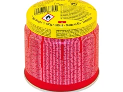 330 ml Einweg-Sicherheits-Gaskartusche C 200*Rothenberger Industrial