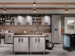 Gas Heizofen Blue Flame 4,2 kW mit Thermostat Schwarz EEK: A*Rowi Hot