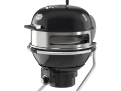 Gourmetring für Kugelgrill No.1 F60 und G60*Rösle