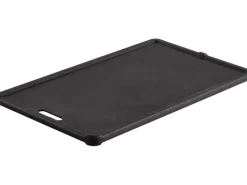 Grillplatte für Videro G2-P*Rösle Discount