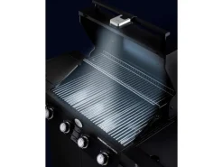 LED Griffleuchte Universal BBQ*Rösle Outlet