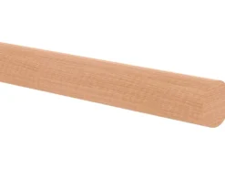 Outdoor-Spielzeug|Gartenspielgeräte|Rundstab Ø 10 mm Länge 1000 mm