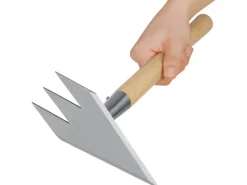 Ruwi Multi-Handharke 8in1 Edelstahl 40 cm* Sale