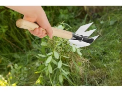 Ruwi Multi-Handharke 8in1 Edelstahl 40 cm* Sale