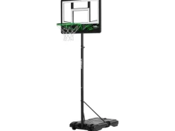 Salta Gartenspielgeräte|Sportgeräte|Basketballständer Dribble 85 cm x 254 cm x 127 cm