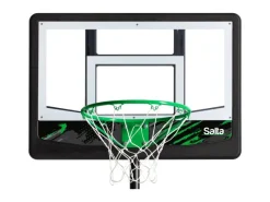 Salta Gartenspielgeräte|Sportgeräte|Basketballständer Dribble 85 cm x 254 cm x 127 cm