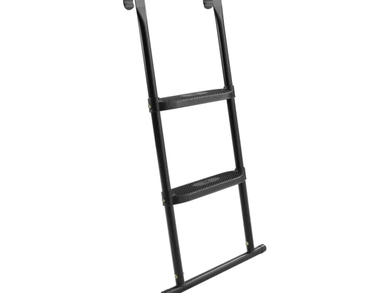 Plattform für Trampolins mit Höhe 83 cm - 93 cm*Salta Clearance