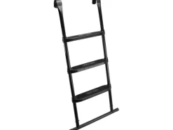 Trampolin First Class ø 487 cm Grün*Salta