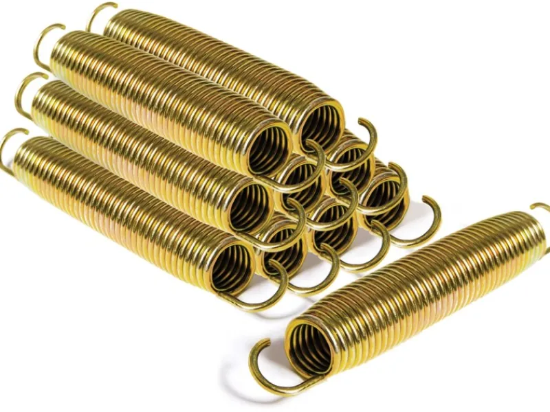 Salta Trampoline|Trampolin First Class 427 cm x 244 cm Grün