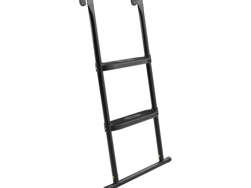 Salta Trampoline|Trampolin First Class 427 cm x 244 cm Grün