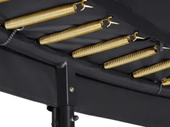Salta Trampoline|Trampolin First Class ø 487 cm Schwarz