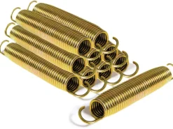 Salta Trampoline|Trampolin First Class ø 487 cm Schwarz